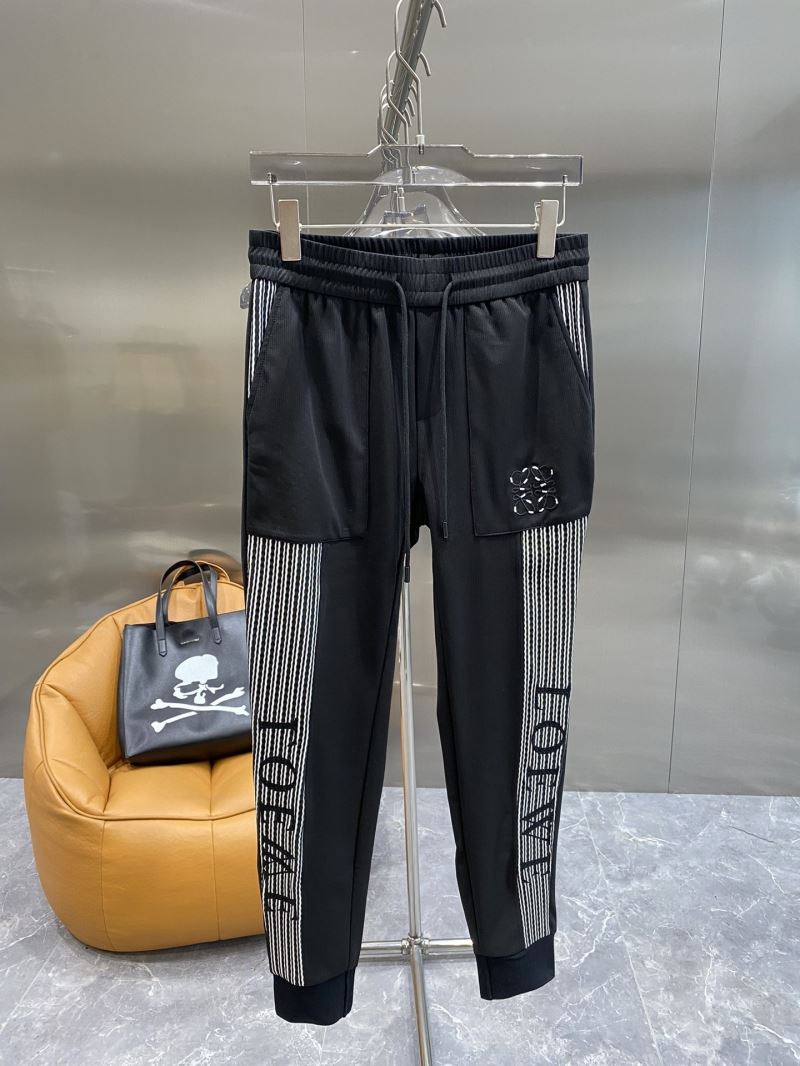 Loewe Long Pants